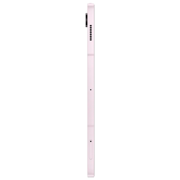 Планшет Samsung Tab S9 FE 10.9" Wi-Fi Лиловый 6 ГБ |
128 ГБ | 8 Мп | SM-X510NLIASEK photo 6