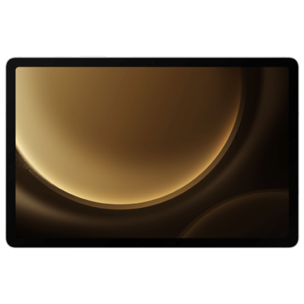 Планшет Samsung Tab S9 FE 10.9" LTE Серебристый 6 ГБ |
128 ГБ | 8 Мп | SM-X516BZSASEK photo 2