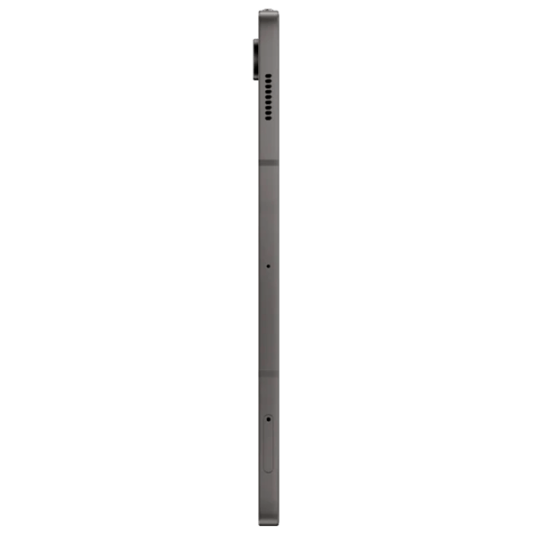 Планшет Samsung Tab S9 FE 10.9" LTE Тёмно-серый 8 ГБ |
256 ГБ | 8 Мп | SM-X516BZAESEK photo 6