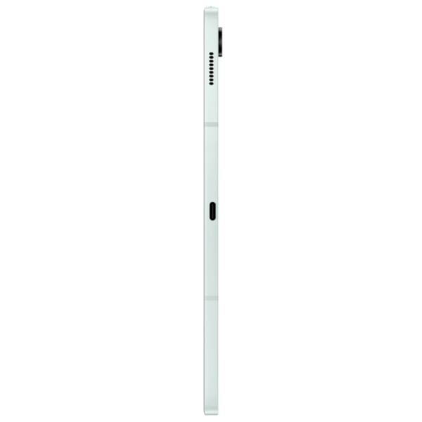 Планшет Samsung Tab S9 FE+ 12.4" LTE Зелёный 8 ГБ |
128 ГБ | 8 Мп | SM-X616BLGASEK photo 5