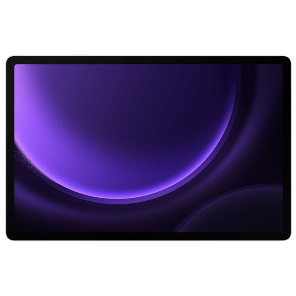 Планшет Samsung Tab S9 FE+ 12.4" LTE Лиловый 8 ГБ |
128 ГБ | 8 Мп | SM-X616BLIASEK photo 2