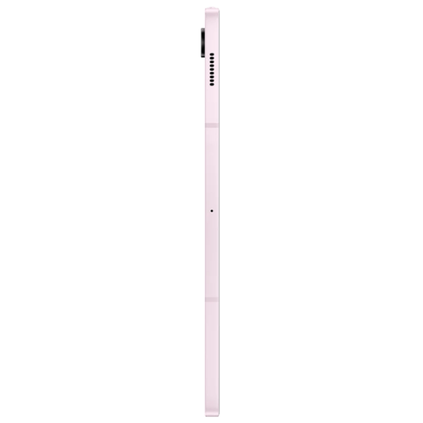 Планшет Samsung Tab S9 FE+ 12.4" LTE Лиловый 8 ГБ |
128 ГБ | 8 Мп | SM-X616BLIASEK photo 6