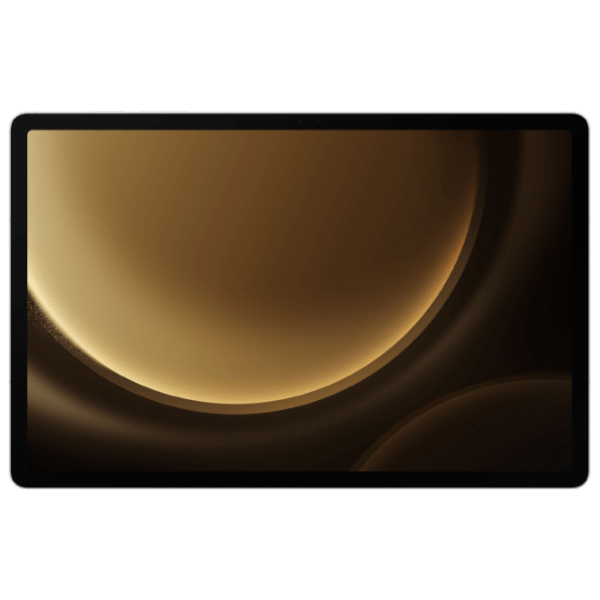 Планшет Samsung Tab S9 FE+ 12.4" LTE Серебристый 8 ГБ |
128 ГБ | 8 Мп | SM-X616BZSASEK photo 2