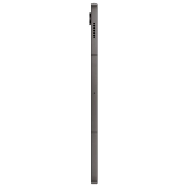 Планшет Samsung Tab S9 FE+ 12.4" LTE Тёмно-серый 8 ГБ |
128 ГБ | 8 Мп | SM-X616BZAASEK photo 6