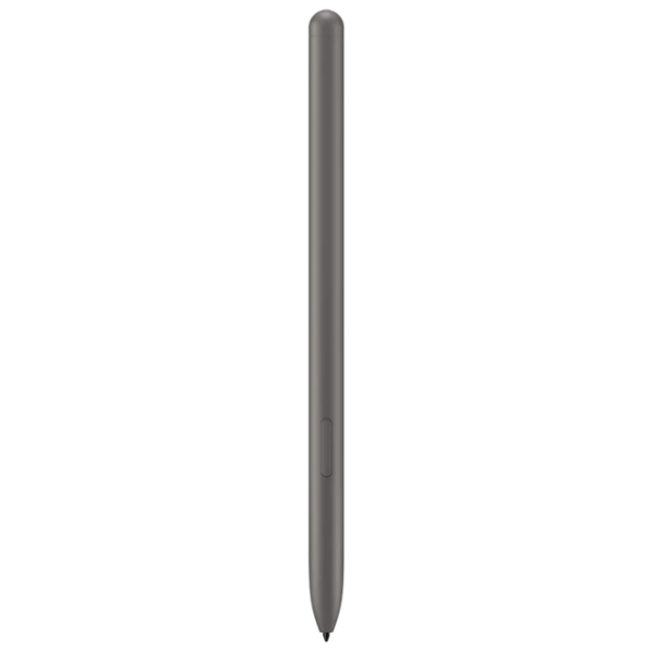 Планшет Samsung Tab S9 FE+ 12.4" LTE Тёмно-серый 12 ГБ |
256 ГБ | 8 Мп | SM-X616BZAESEK photo 7