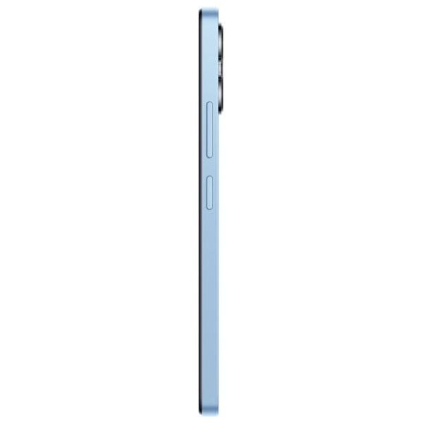 Xiaomi Redmi 12 256 ГБ Синий Sky 6.79" | 50 Мп | 8 ГБ | Dual SIM photo 8