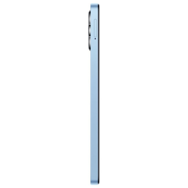 Xiaomi Redmi 12 256 ГБ Синий Sky 6.79" | 50 Мп | 8 ГБ | Dual SIM photo 9