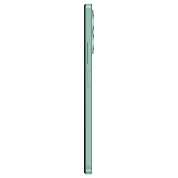 Xiaomi Redmi Note 12 256 ГБ Зелёный 6.67" | 50 Мп | 8 ГБ | Dual SIM photo 4