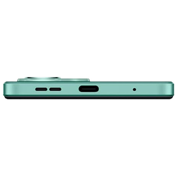 Xiaomi Redmi Note 12 256 ГБ Зелёный 6.67" | 50 Мп | 8 ГБ | Dual SIM photo 5