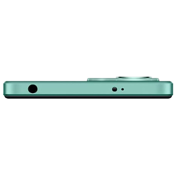 Xiaomi Redmi Note 12 256 ГБ Зелёный 6.67" | 50 Мп | 8 ГБ | Dual SIM photo 6