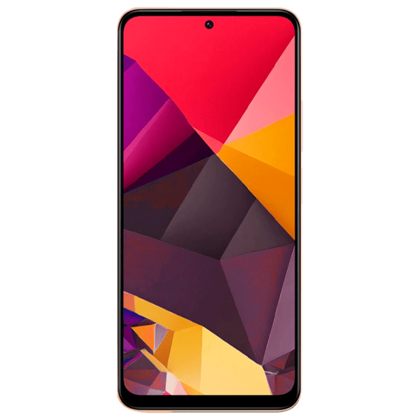 Xiaomi Redmi Note 12 256 ГБ Золото 6.67" | 50 Мп | 8 ГБ | Dual SIM photo 2