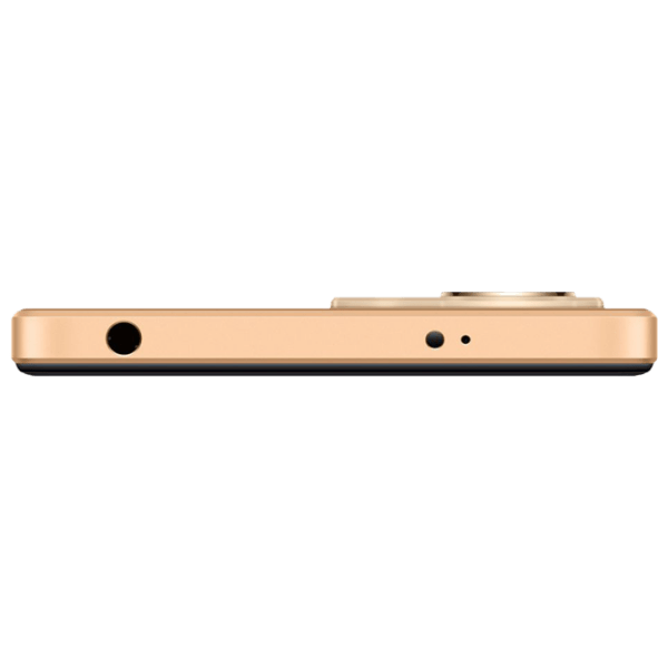 Xiaomi Redmi Note 12 256 ГБ Золото 6.67" | 50 Мп | 8 ГБ | Dual SIM photo 3