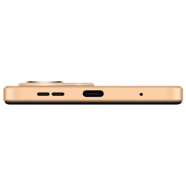 Xiaomi Redmi Note 12 256 ГБ Золото 6.67" | 50 Мп | 8 ГБ | Dual SIM photo 4