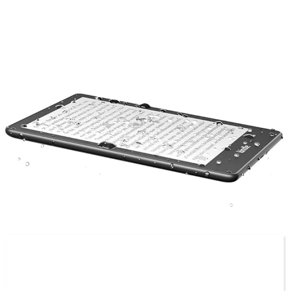 Carte electronică Amazon Kindle Paperwhite Kids (11th Generation) 16 GB Green  photo 3