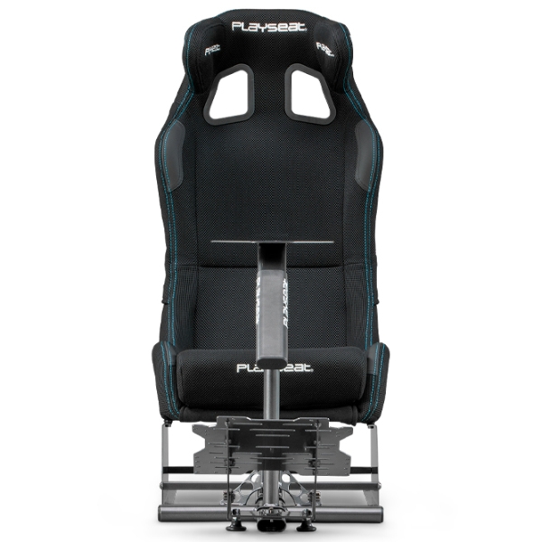 Scaun Gaming Playseat Evolution PRO ActiFit Black   photo 5