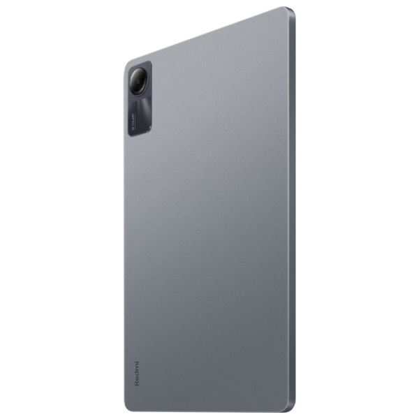 Планшет Xiaomi Redmi Pad SE 11" Wi-Fi Серый 4 ГБ |
128 ГБ | 8 Мп | photo 5