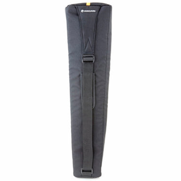 Geantă pentru trepied Vanguard Alta Action 70 Black  photo 2