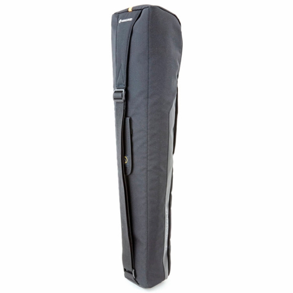 Geantă pentru trepied Vanguard Alta Action 70 Black  photo 3