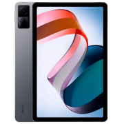 Tabletă Xiaomi Redmi Pad 10.6" Wi-Fi Gray 4 GB |
128 GB | 8 MP | 