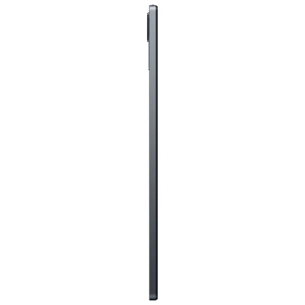 Планшет Xiaomi Redmi Pad 10.6" Wi-Fi Серый 4 ГБ |
128 ГБ | 8 Мп |  photo 8