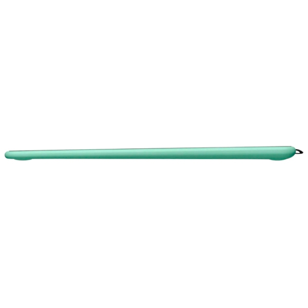 Графический планшет Wacom Intuos medium Pistachio A5, 2540 lpi photo 4