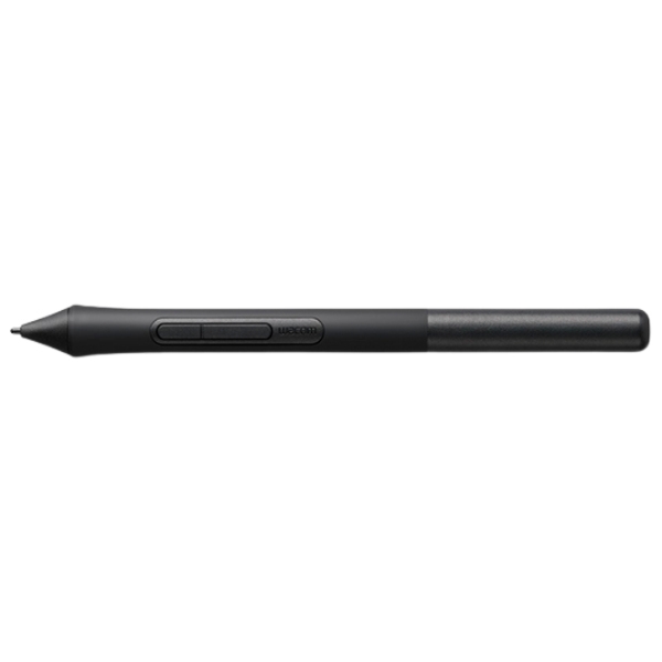 Графический планшет Wacom Intuos medium Pistachio A5, 2540 lpi photo 5