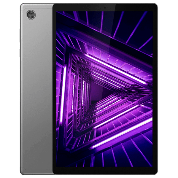 Tabletă Lenovo Tab M10 10.1" Wi-Fi Gray 4 GB |
64 GB | 8 MP | TB-X306F photo 1