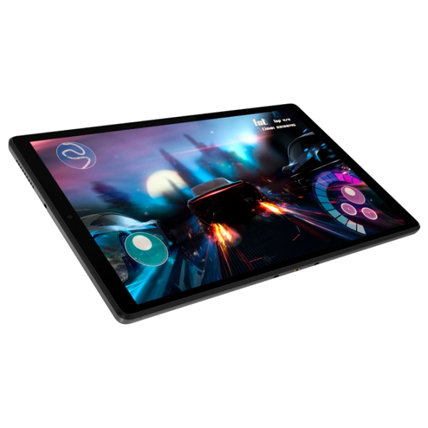 Tabletă Lenovo Tab M10 10.1" Wi-Fi Gray 4 GB |
64 GB | 8 MP | TB-X306F photo 4