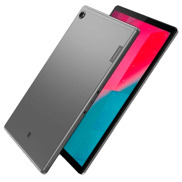 Tabletă Lenovo Tab M10 10.1" Wi-Fi Gray 4 GB |
64 GB | 8 MP | TB-X306F photo 6