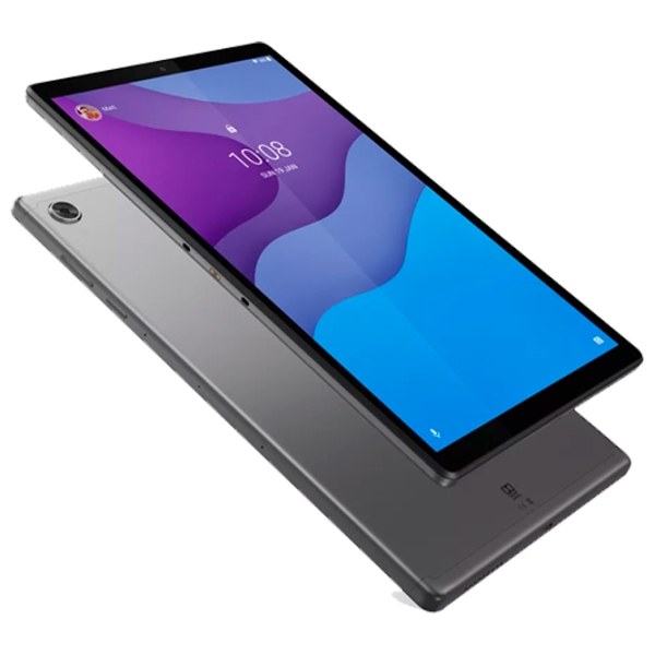 Tabletă Lenovo Tab M10 10.1" Wi-Fi Gray 4 GB |
64 GB | 8 MP | TB-X306F photo 7