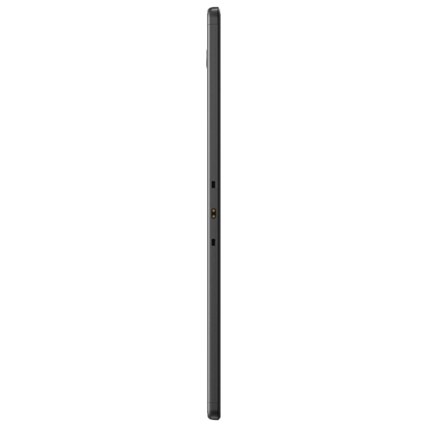 Tabletă Lenovo Tab M10 10.1" Wi-Fi Gray 4 GB |
64 GB | 8 MP | TB-X306F photo 8