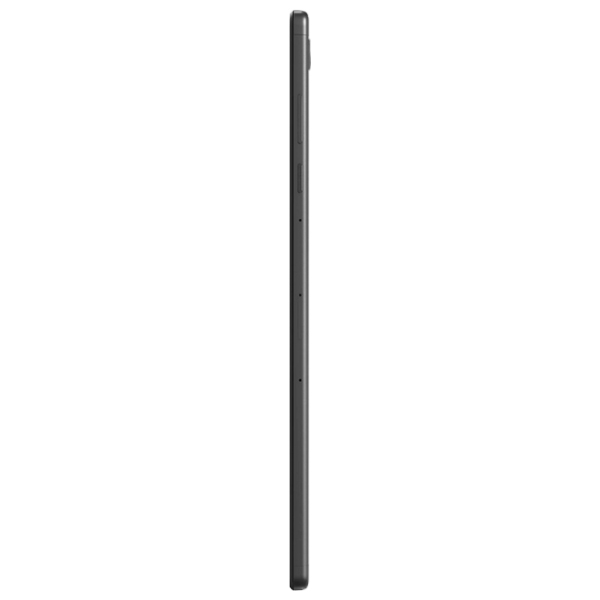 Tabletă Lenovo Tab M10 10.1" Wi-Fi Gray 4 GB |
64 GB | 8 MP | TB-X306F photo 9