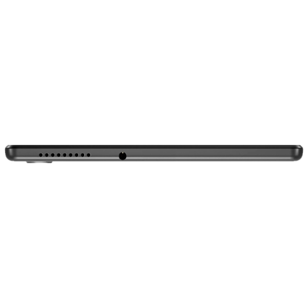 Tabletă Lenovo Tab M10 10.1" Wi-Fi Gray 4 GB |
64 GB | 8 MP | TB-X306F photo 10