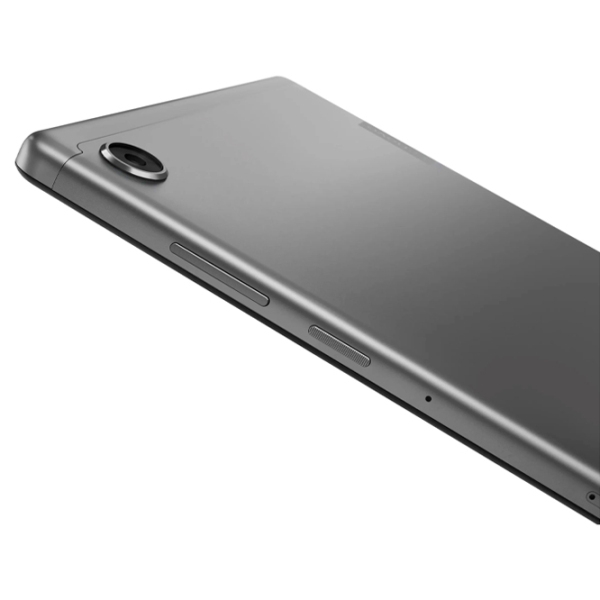 Tabletă Lenovo Tab M10 10.1" Wi-Fi Gray 4 GB |
64 GB | 8 MP | TB-X306F photo 11