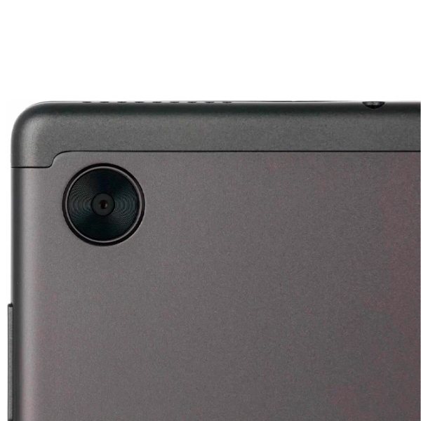 Tabletă Lenovo Tab M10 10.1" Wi-Fi Gray 4 GB |
64 GB | 8 MP | TB-X306F photo 12