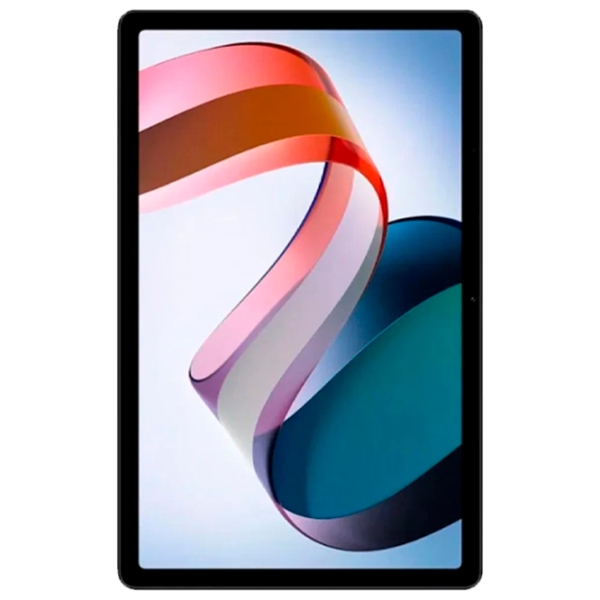 Планшет Xiaomi Redmi Pad 10.6" Wi-Fi Серебряный 4 ГБ |
128 ГБ | 8 Мп |  photo 2