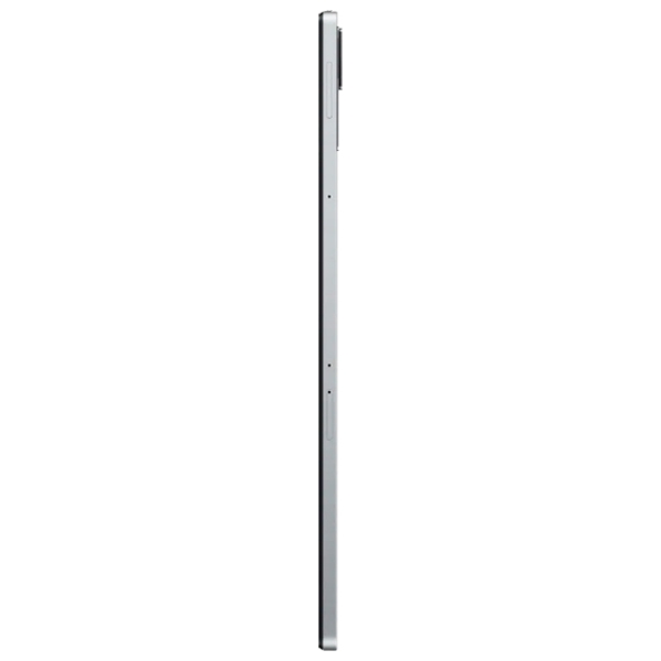 Планшет Xiaomi Redmi Pad 10.6" Wi-Fi Серебряный 4 ГБ |
128 ГБ | 8 Мп |  photo 5
