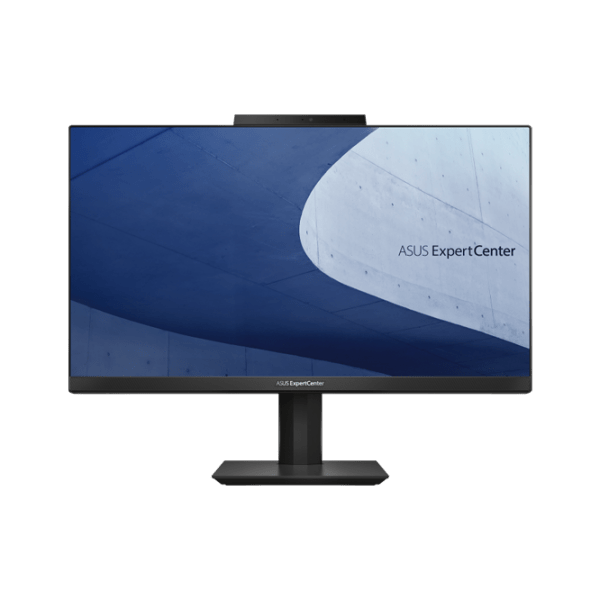 Моноблок Asus ExpertCenter E5 E5402 Черный 23.8" Full HD IPS Intel Core i5 1340P 8 ГБ 512 ГБ photo 1