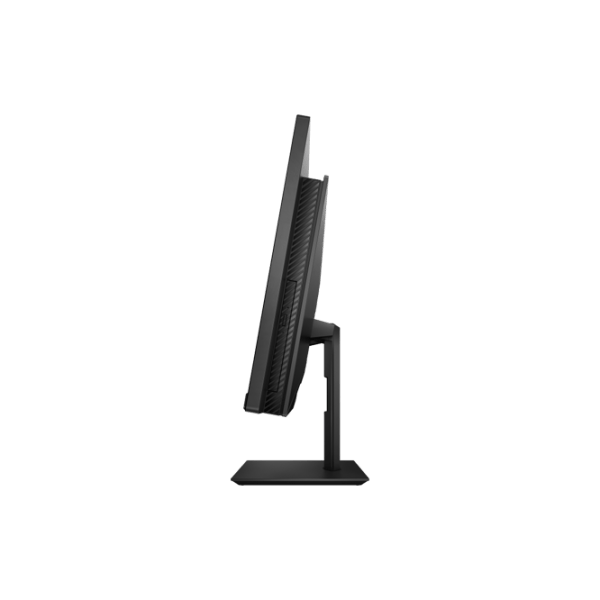 Моноблок Asus ExpertCenter E5 E5402 Черный 23.8" Full HD IPS Intel Core i5 1340P 8 ГБ 512 ГБ photo 7