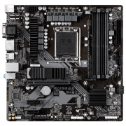 Материнская плата Gigabyte B760M DS3H mATX 