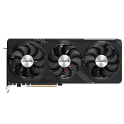 Видеокарта Gigabyte Radeon RX 7700 XT Gaming OC 12 ГБ 