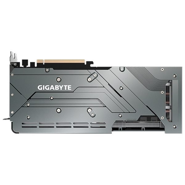 Видеокарта Gigabyte Radeon RX 7700 XT Gaming OC 12 ГБ  photo 6