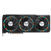 Видеокарта Gigabyte GeForce RTX 4070 Ti GAMING OC 12 ГБ 