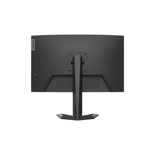 Монитор Lenovo G32qc-30 Черный 31.5" 3K VA WLED photo 6