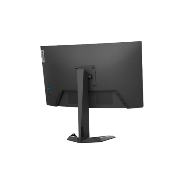 Монитор Lenovo G32qc-30 Черный 31.5" 3K VA WLED photo 7