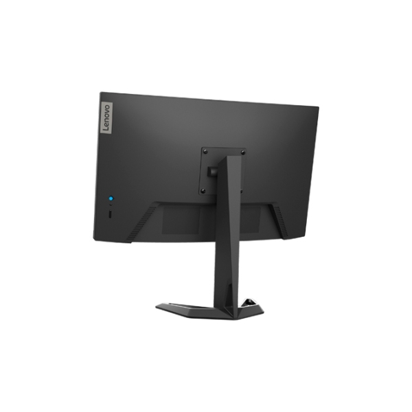 Монитор Lenovo G32qc-30 Черный 31.5" 3K VA WLED photo 8
