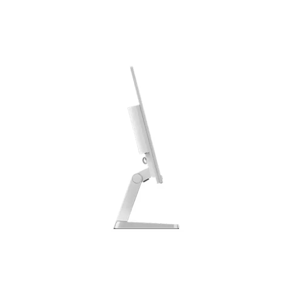 Монитор Lenovo L24i-40 Серебристый 23.8" Full HD IPS WLED photo 4
