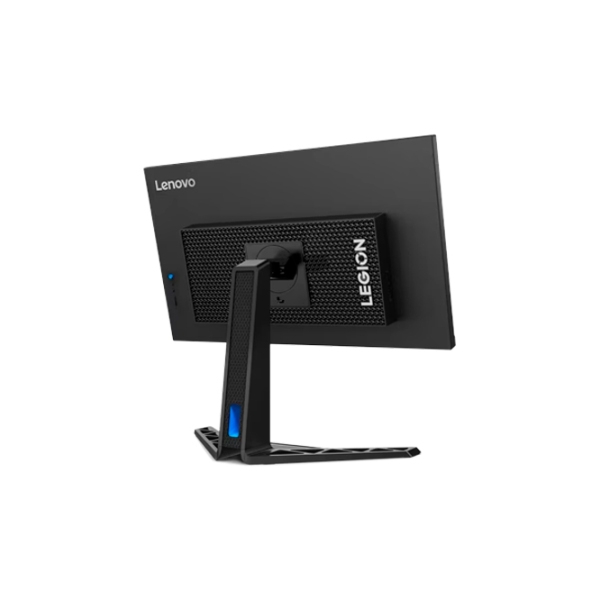 Monitor Lenovo LEGION Y27qf-30 Black 27" 3K IPS WLED photo 5