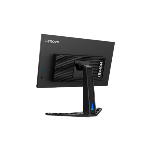 Monitor Lenovo LEGION Y27qf-30 Black 27" 3K IPS WLED photo 7