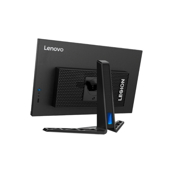 Monitor Lenovo LEGION Y27qf-30 Black 27" 3K IPS WLED photo 8